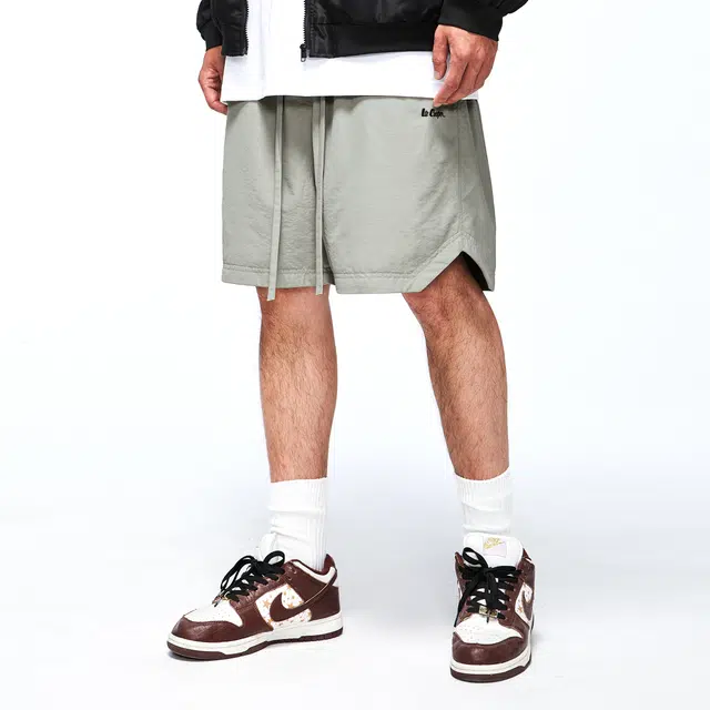 Lee Cooper