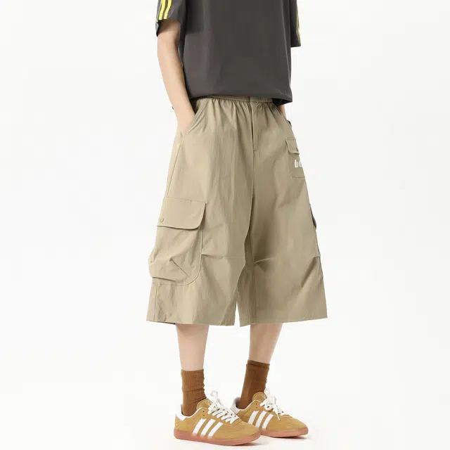 Lee Cooper LOGO