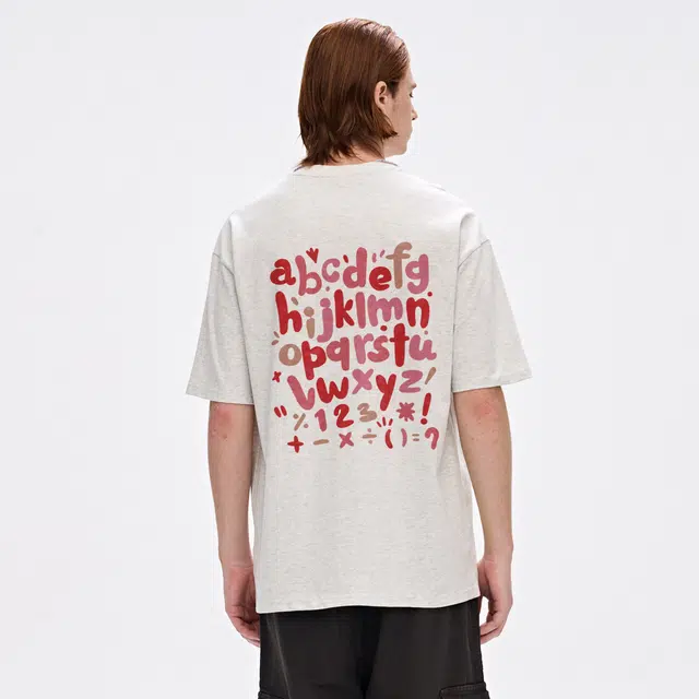 Lee Cooper LogoT