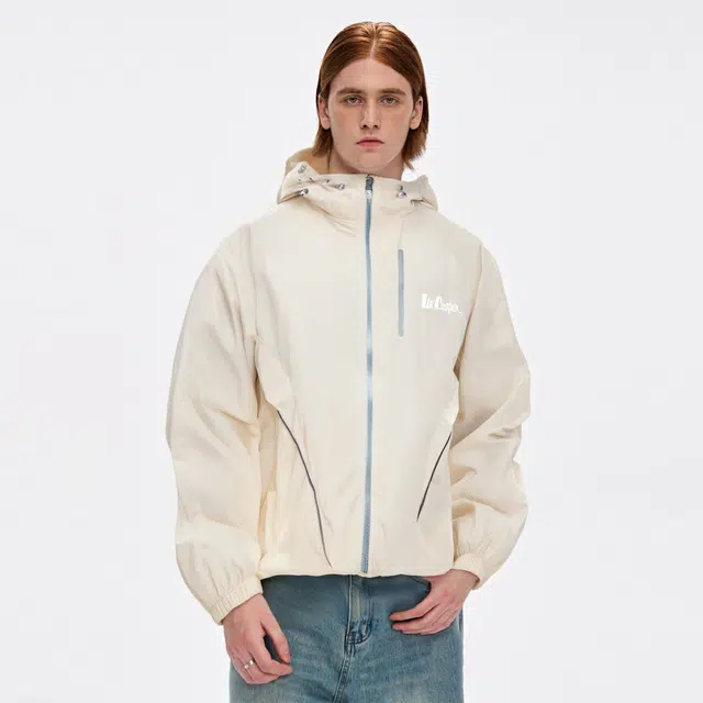Lee Cooper UPF40+