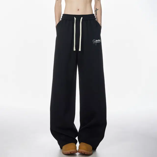 Lee Cooper CleanfitLogo