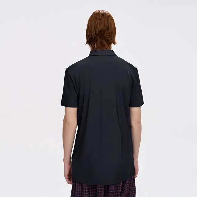 Lee Cooper Polo