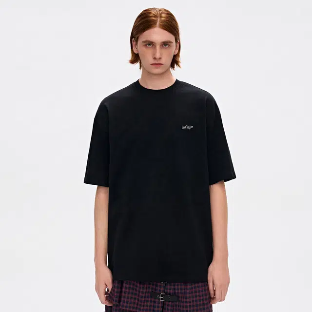 Lee Cooper logoT