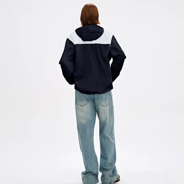 Lee Cooper