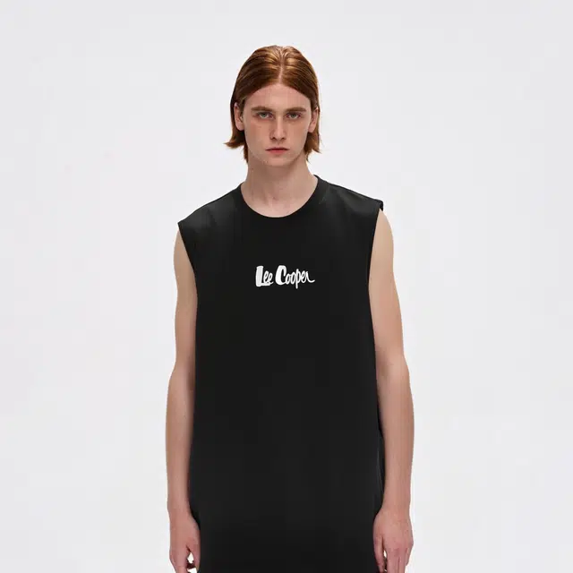 Lee Cooper LOGO