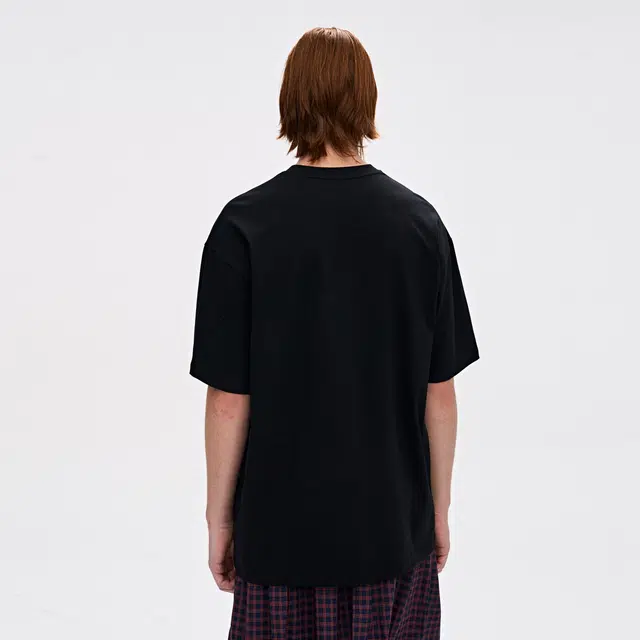 Lee Cooper logoT