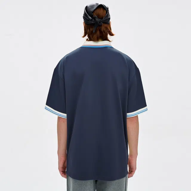 Lee Cooper logoPolo