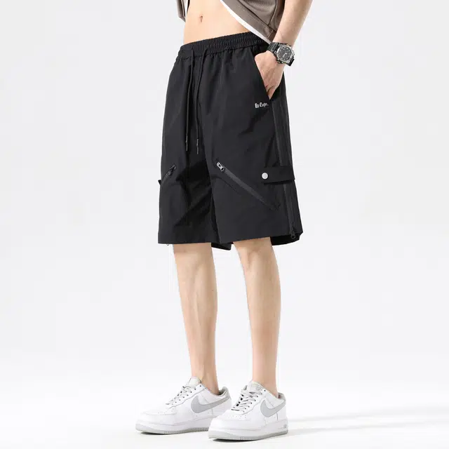 Lee Cooper