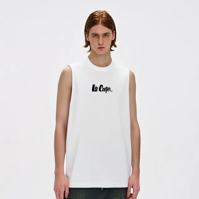 Lee Cooper LOGO