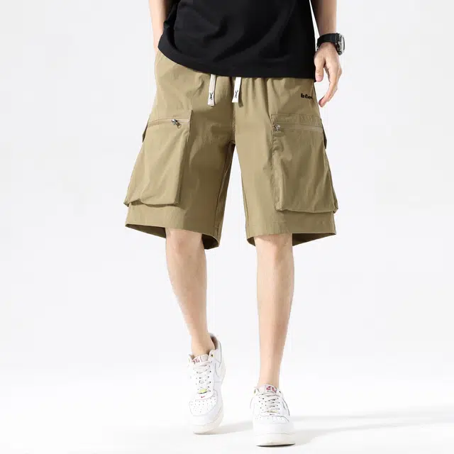 Lee Cooper