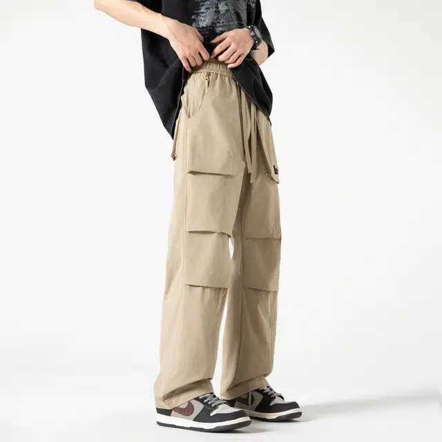 Lee Cooper logo