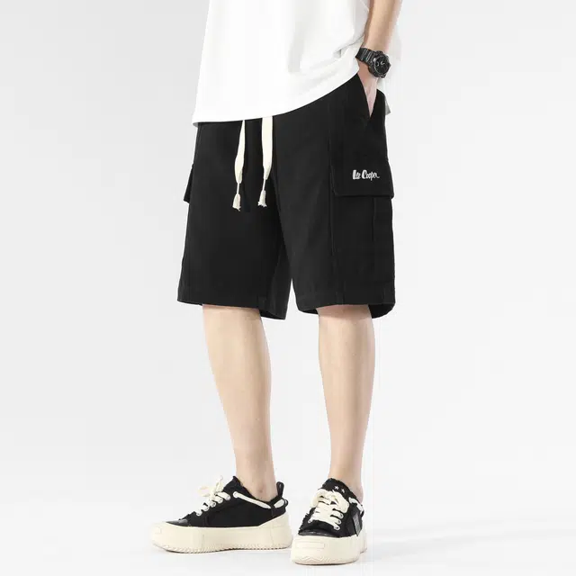 Lee Cooper