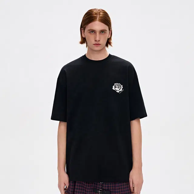 Lee Cooper logoT
