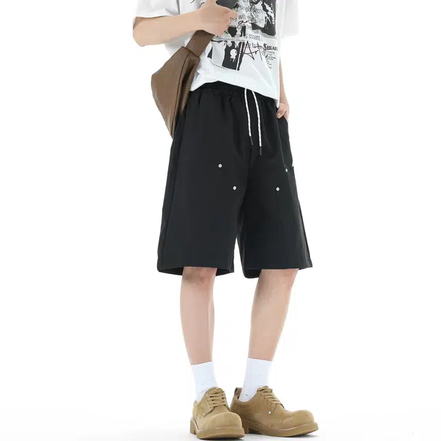 Lee Cooper Cleanfitlogo