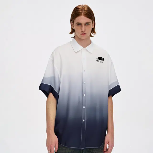 Lee Cooper