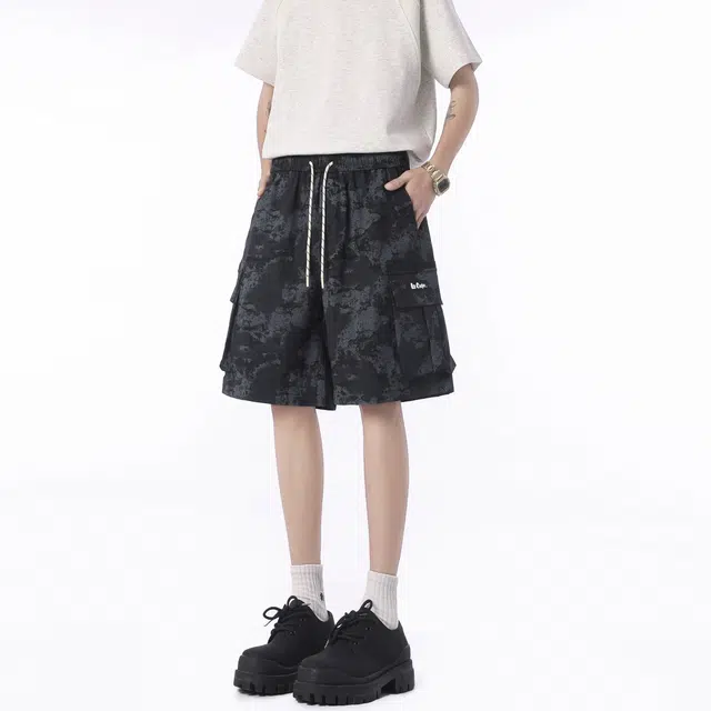 Lee Cooper
