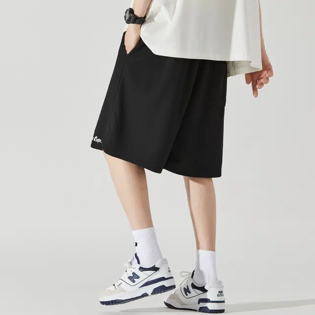 Lee Cooper