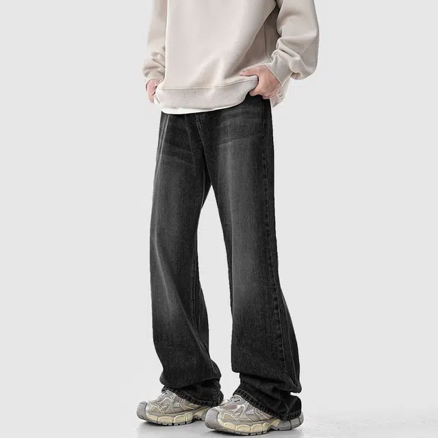 Lee Cooper