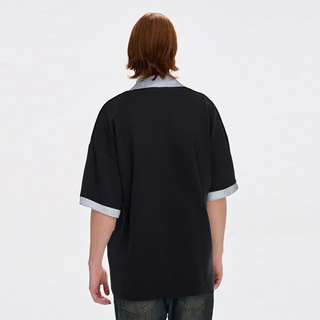 Lee Cooper logoPolo