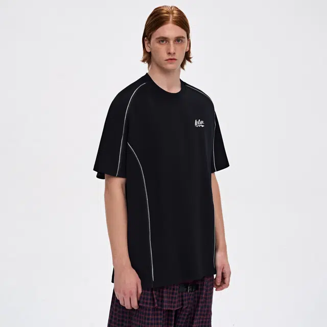 Lee Cooper LOGOT