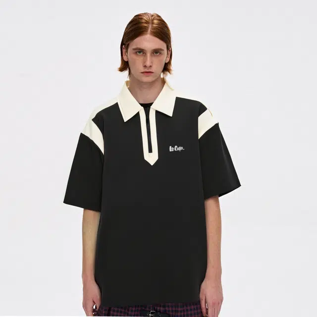Lee Cooper logoPolo