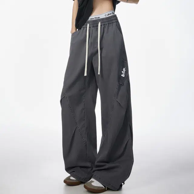 Lee Cooper vintage