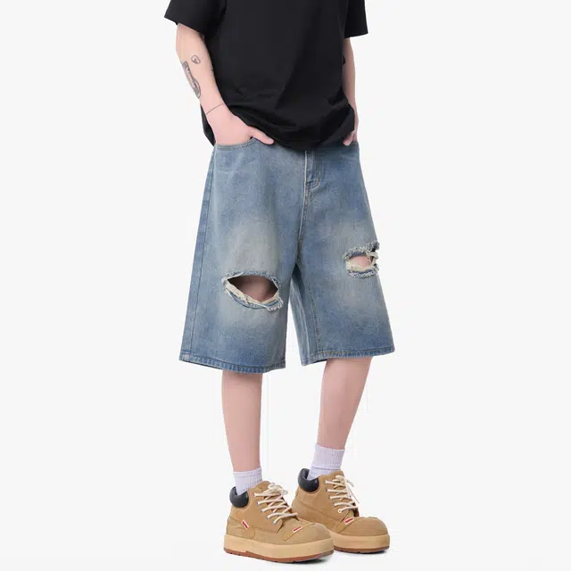 Lee Cooper