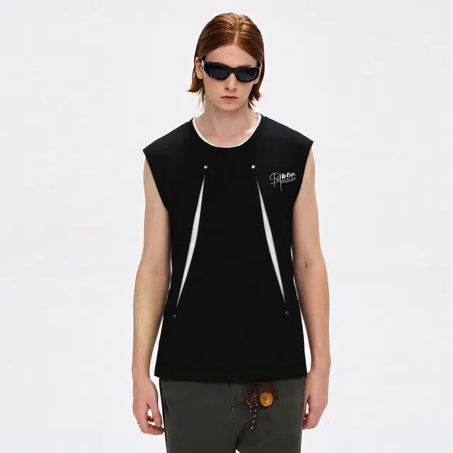 Lee Cooper