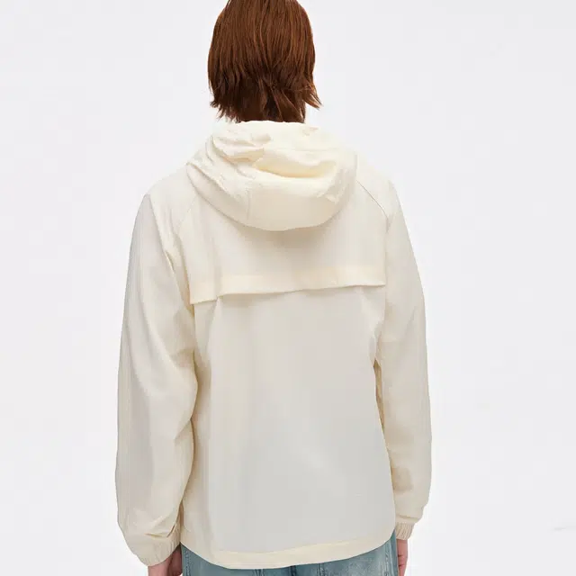 Lee Cooper UPF40+