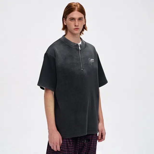 Lee Cooper T
