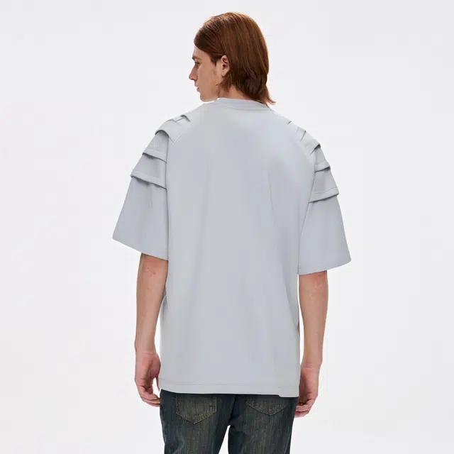 Lee Cooper LogoT
