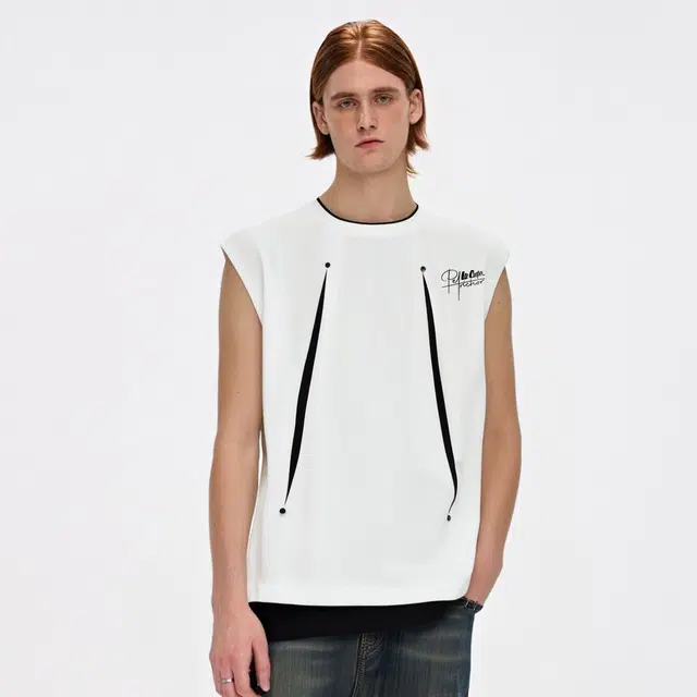 Lee Cooper