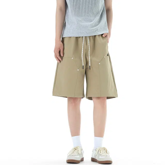 Lee Cooper Cleanfitlogo