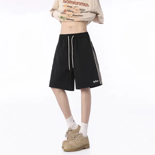Lee Cooper LOGO
