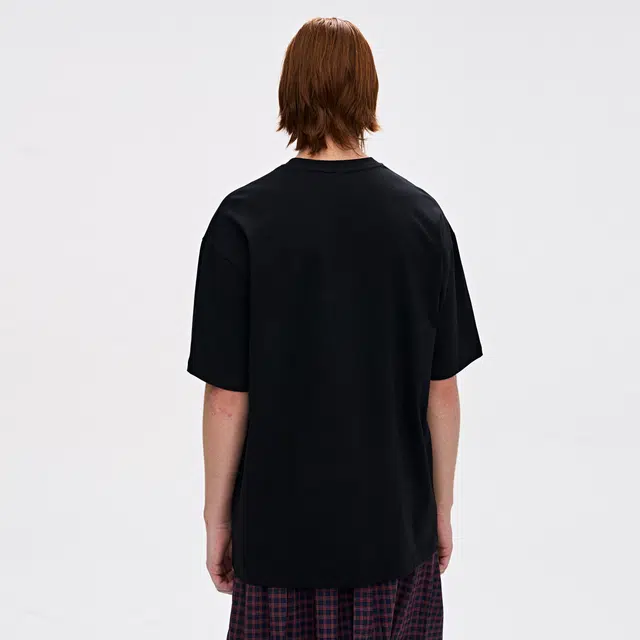 Lee Cooper logoT