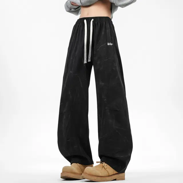 Lee Cooper