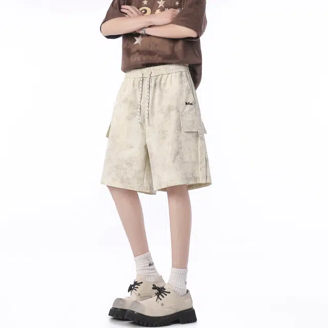 Lee Cooper
