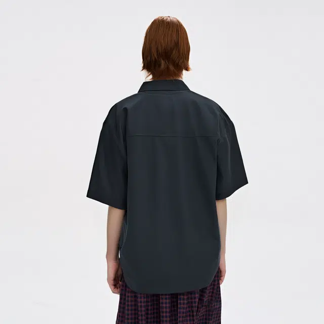 Lee Cooper logoPolo