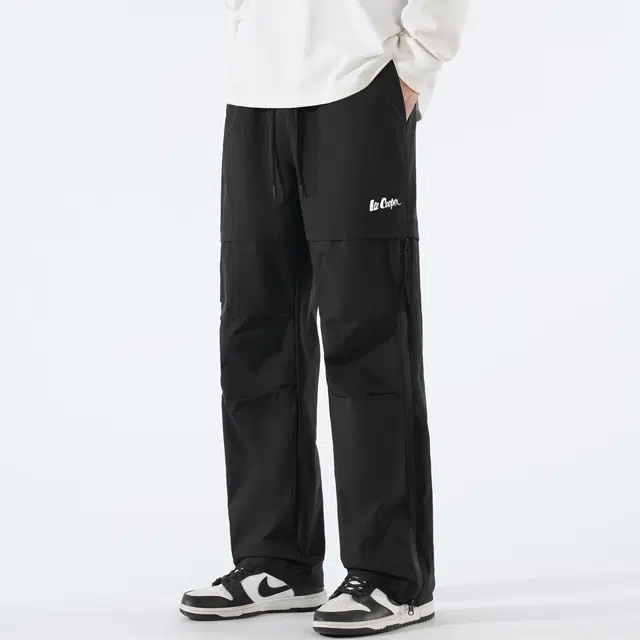 Lee Cooper Logo