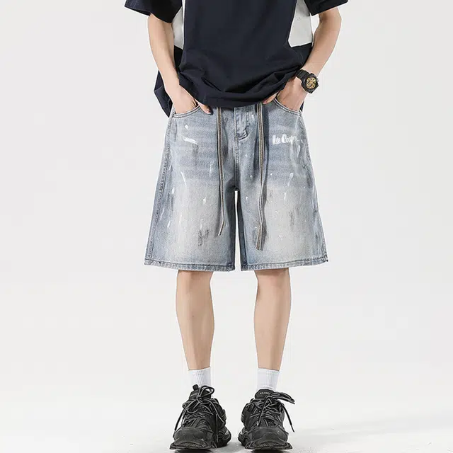 Lee Cooper Logo