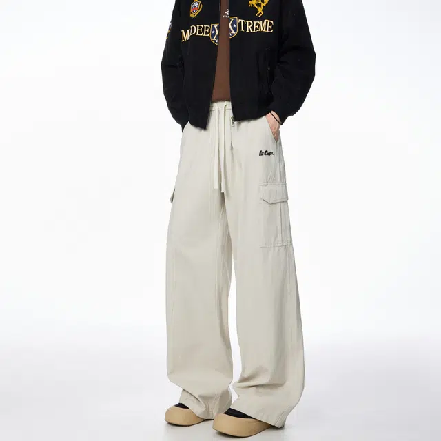 Lee Cooper