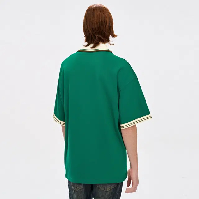 Lee Cooper logoPolo