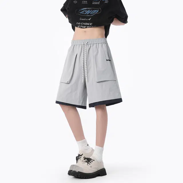 Lee Cooper