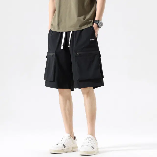 Lee Cooper