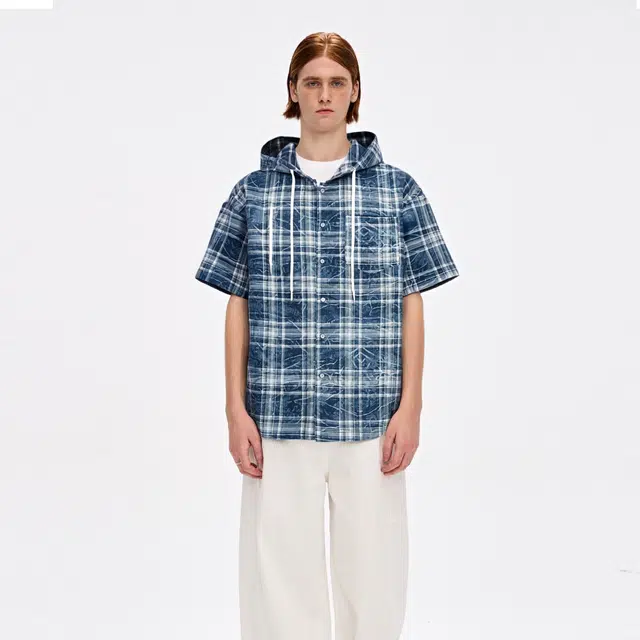 Lee Cooper