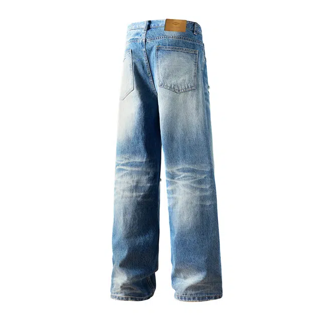 Lee Cooper
