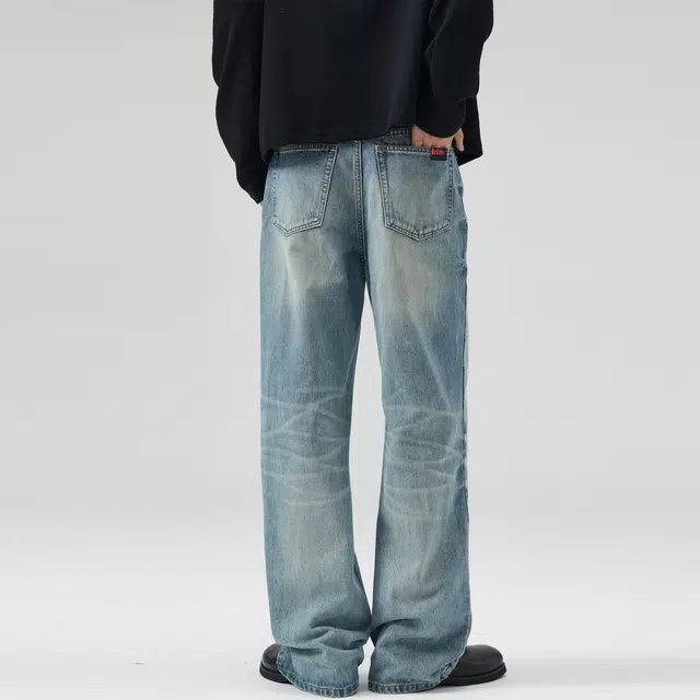 Lee Cooper