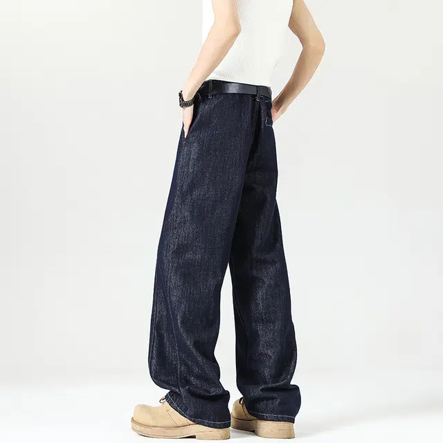 Lee Cooper