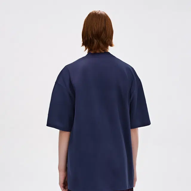 Lee Cooper T