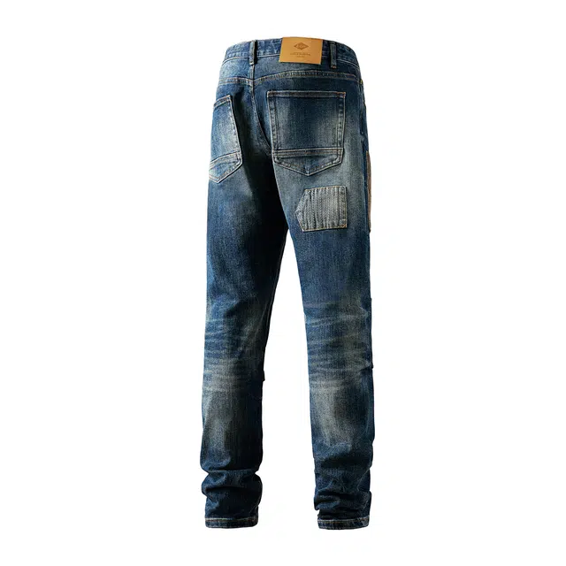 Lee Cooper